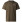 The North Face Ανδρική κοντομάνικη μπλούζα Evolution Simple Dome Regular T-Shirt